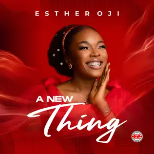 Download Mp3 Esther Oji – Conqueror