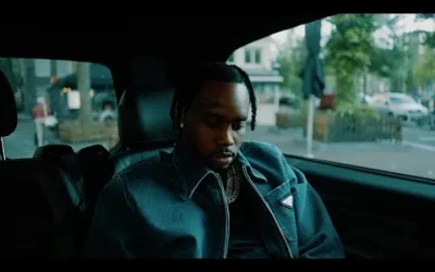 Goon Flavour – Ngishutheni ft Master KG, Eemoh Mp3 downloads