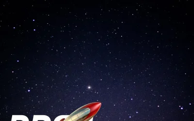 Mthandeni SK – Dubai Ft Mawhoo Mp3 Download