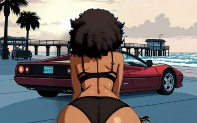 Savio Nwa otu – Consider (Acoustic version) ft. Sparkle Tee Mp3 Download