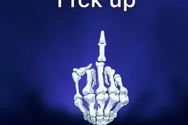 NBA YoungBoy – BossManeDlow (TOP MIX) Mp3 Download