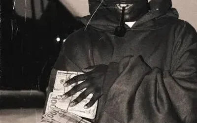 King OT – Uwa Oma Mp3 Download