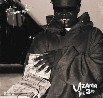 Khuthuza – Lalela Ft. Bassie Mp3 Download