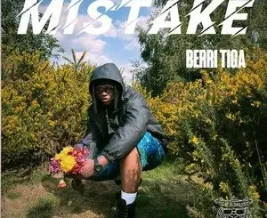 Harmonize – Friends Zone Mp3 Download