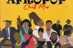 Valex Sylva – Afropop Chill Mix Mp3 Download