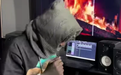 Urban Chords – Rice & Conquer Ft Emanvee Mp3 Download