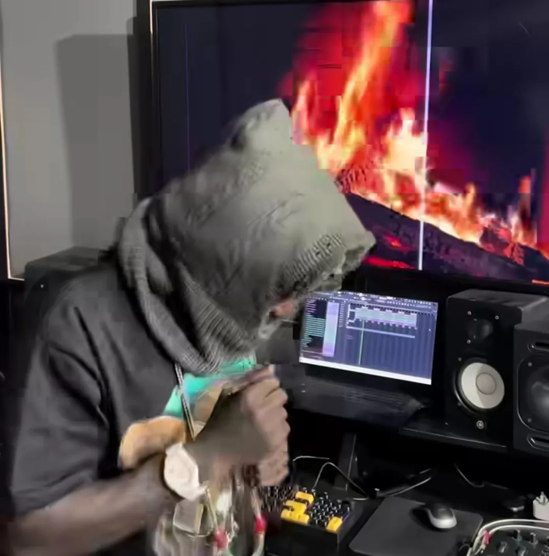 Shoday – Nakupenda Mp3 Download