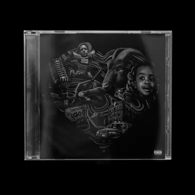 Christmas – Carol Songs Mp3 Download