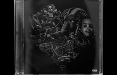 Faith Captain – Oshimiri Atata Mp3 Download