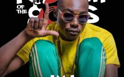 Slimcase – As How Na Mp3 Download