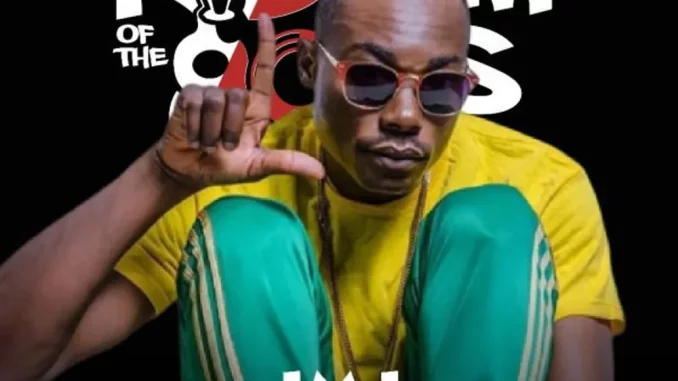 Slimcase – As How Na Mp3 Download