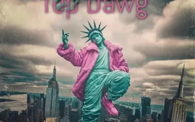 Skelvin – One Life Mp3 downloads