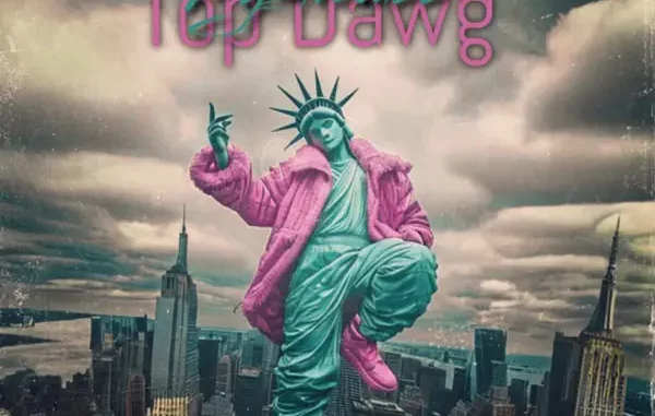 Flavour – I’m on Fire Mp3 downloads