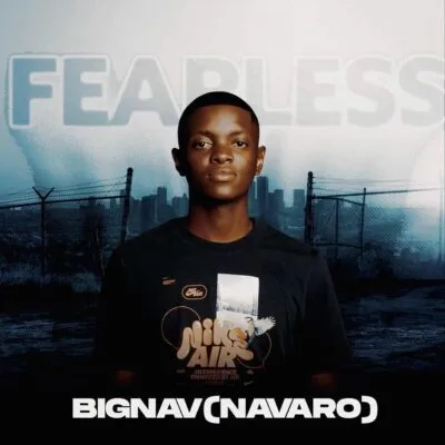 Bolisco – Giwa Makanaki Mp3 Download