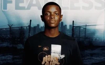 DJ Khalipha – Road To 2026 Sing Along Mixtape Mp3 Download