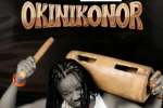 Okinikonor – Original Stereoman (Ekwe) Mp3 Download