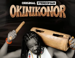 Gunna – The Last Wun Mp3 Download