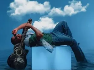 Ezra Neethings – Merwalela Mp3 Download