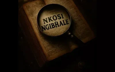 Victor Ivyic – Need Your Love Again Mp3 Download