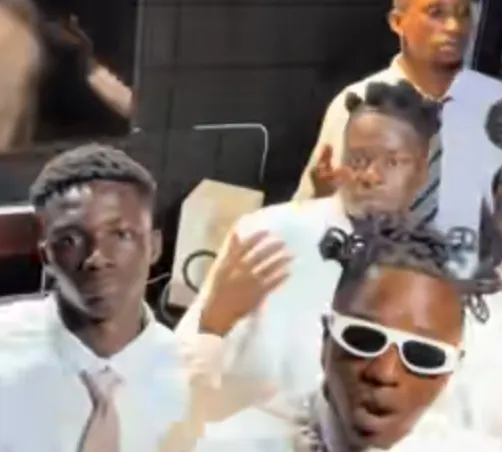 Summer Walker – Finally Over It Mp3 downloads