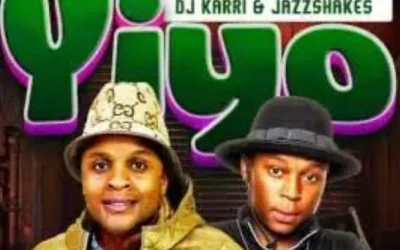 Rapcha – Politrix Mp3 Download