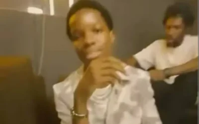 Champz – new freestyle mp3 downloads