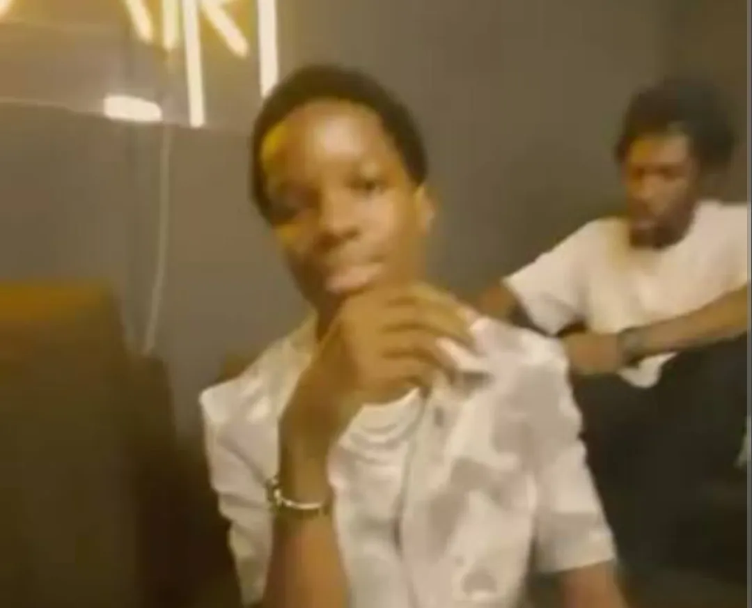 Champz – new freestyle mp3 downloads