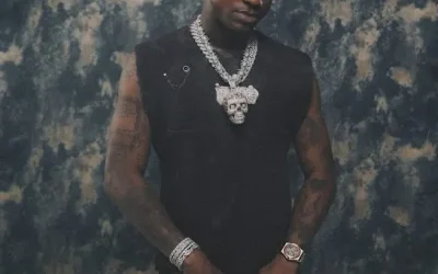 Diva Promise Ajoke – Ire Ni Te Mp3 Download