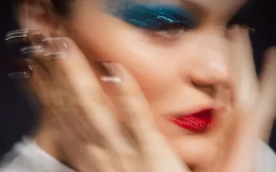 Mr Kiss – Mama Mp3 Download