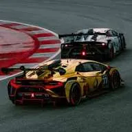 Zlatan – Hip Hop Messiah Ft. Davido Mp3 downloads