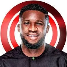 Mbow – Confession Mp3 Download