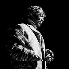 Maleek Berry – Kontrol Mp3 Download