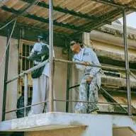 Mr kiss – Ekwe Nti Mp3 Download