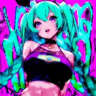 Ezeki – Nunca Muda Mp3 Download