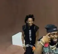 Smiramira – Umdlalo wezandla Mp3 Download