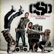 Isholabeatz – Oshimiri Atata Mp3 Download