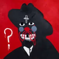 Phyno – Ask Of Me Now Mp3 downloads