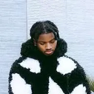 Prophet DM Siame – Pakuti Akasuba Mp3 Download