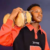 Mavoswago – Your Body Na Meat Pie Mp3 Download