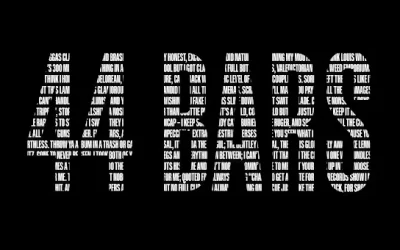 Eemoh – Purple Winter Mp3 Download