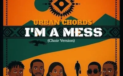 Xploit Comedy – Soft Life Is Calling Ise Mp3 Download