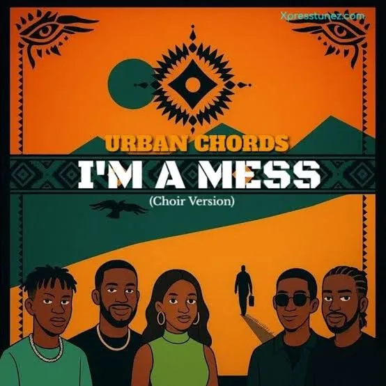 Zlatan ft. Qing Madi – Demons Mp3 Download