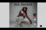 Wa Inama – Kharishma Mp3 Download