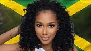 Dany – I LOVE YOU WITHOUT KNOWING Why Mp3 Download