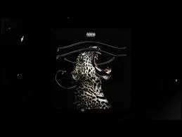 Dogo Janja – One Day Ft. Aslay Mp3 Download