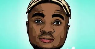 CentralCee – Helplessly Mp3 Download