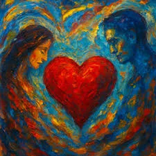 Rea Gopane – Nginawe Mp3 Download