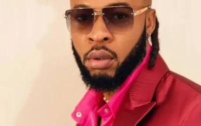 Flavour – Jee Chuba Ego Mp3 downloads