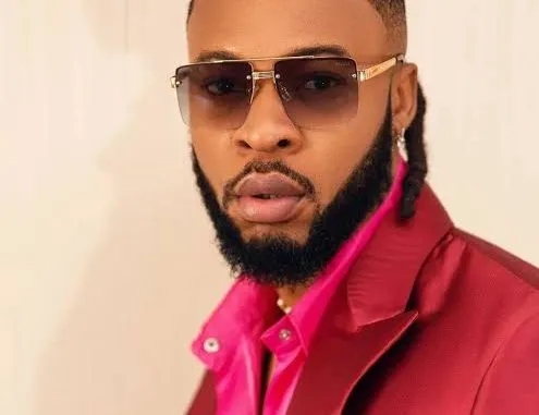 Flavour – Jee Chuba Ego Mp3 downloads