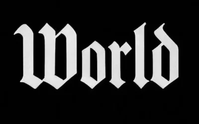 Urban Cords – World Mp3 downloads